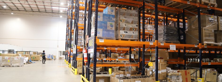 a-caminho-de-novo-recorde-minas-ja-acumula-us-33-bilhoes-em-exportacoes-no-ano