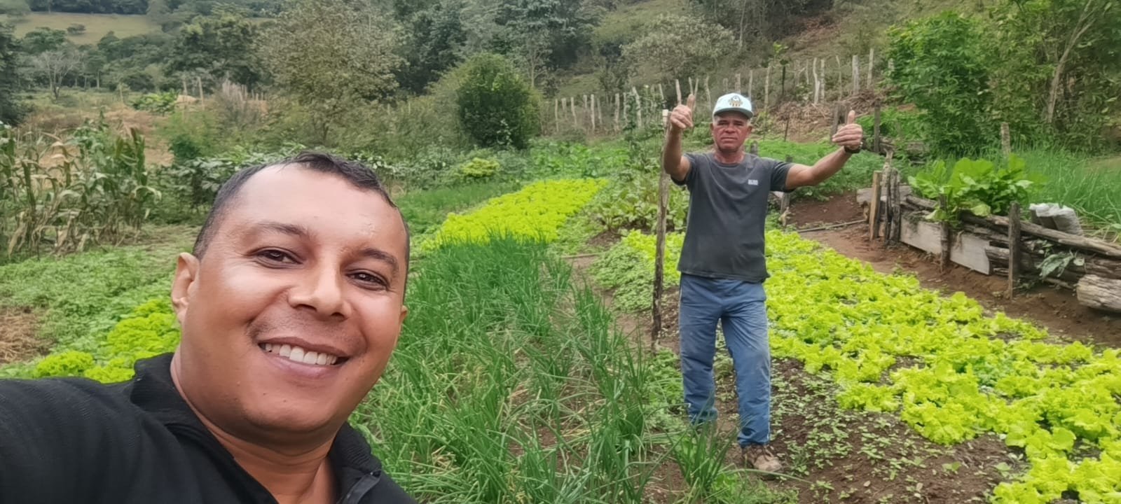 agricultores-do-vale-do-mucuri-se-beneficiam-de-sistema-de-compra-conjunta-de-fertilizantes