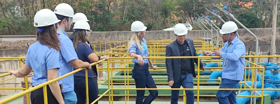 apos-investir-mais-de-r-18-milhoes-copasa-inicia-terceira-etapa-de-obras-em-timoteo-1