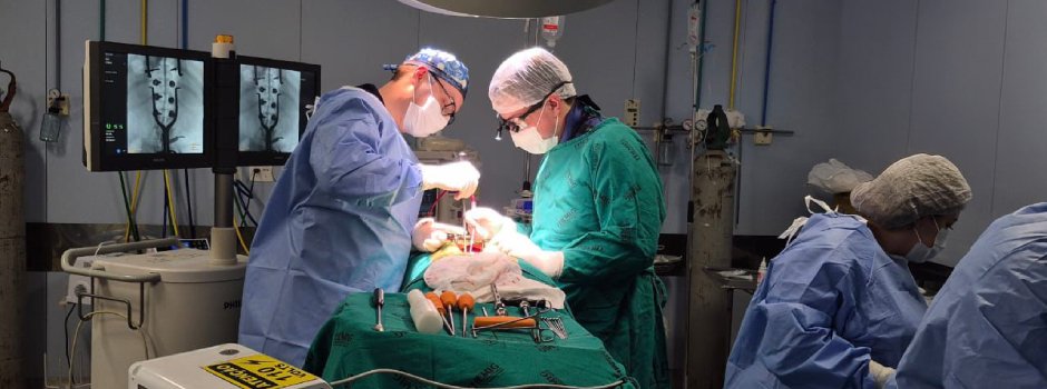 barbacena-realiza-primeira-cirurgia-de-trauma-raquimedular