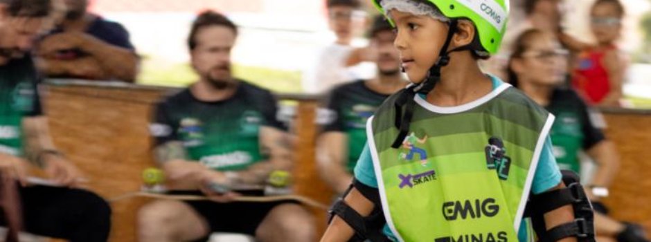 cemig-destina-novos-recursos-para-projetos-esportivos-de-protecao-a-infancia-e-atencao-ao-idoso