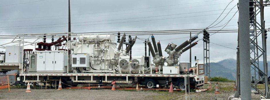 cemig-investe-r-60-milhoes-em-obras-de-modernizacao-na-subestacao-juiz-de-fora-4