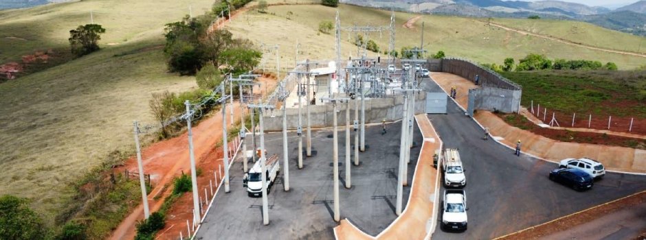 com-investimento-de-r-40-milhoes-cemig-entrega-mais-uma-subestacao-na-regiao-central-de-minas-gerais-2