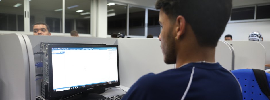 comeca-nesta-terca-feira-1410-o-periodo-de-inscricao-do-sucem-2026