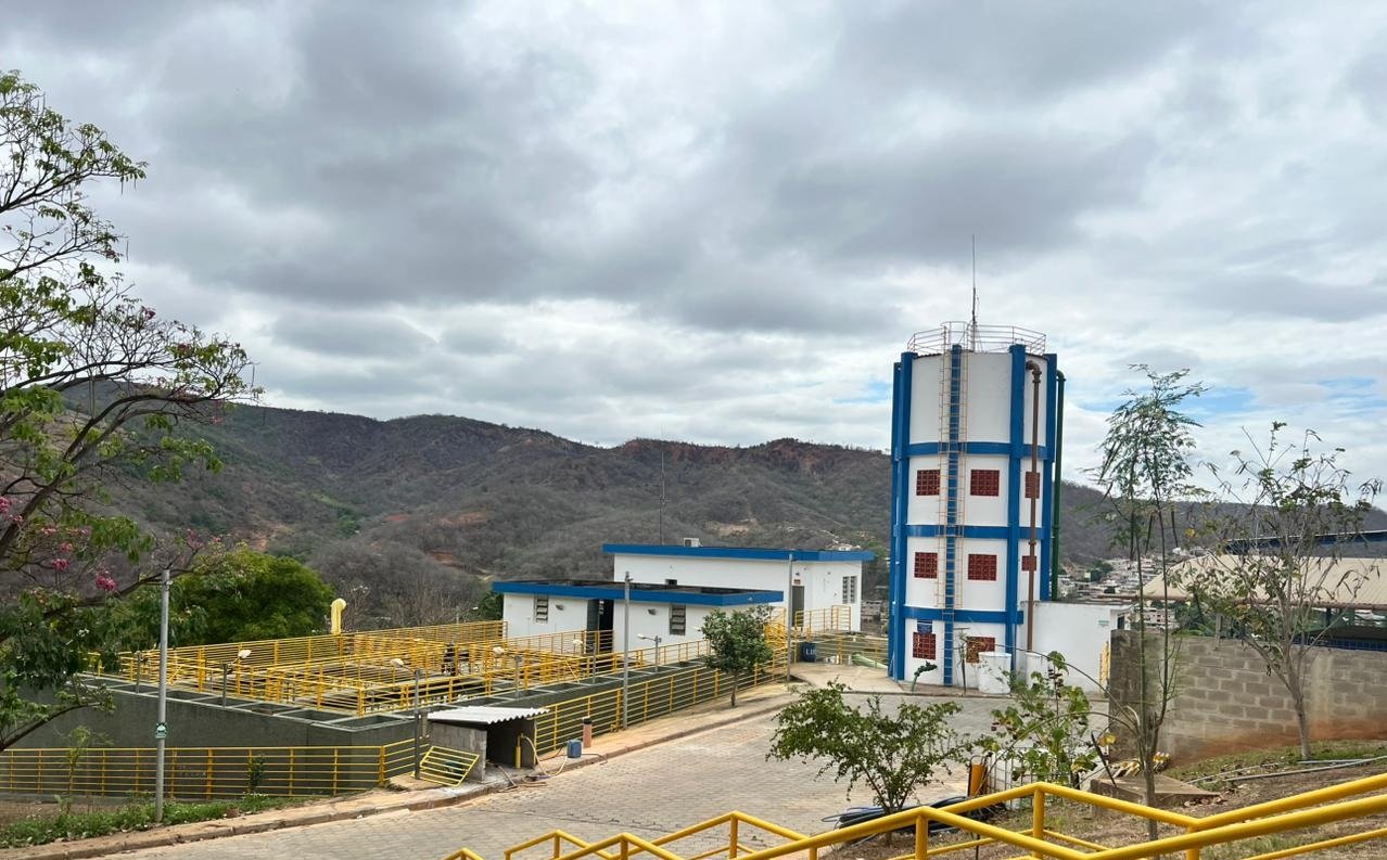 copasa-vai-potencializar-abastecimento-em-municipios-no-vale-do-rio-doce