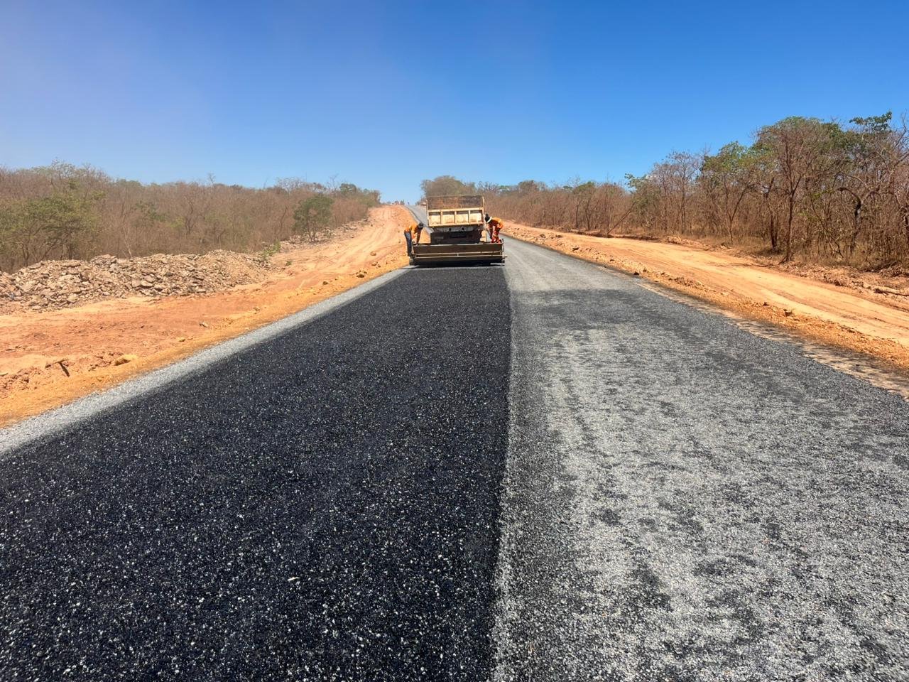 der-mg-abre-licitacao-para-construcao-de-tres-pontes-na-mg-202-no-norte-de-minas