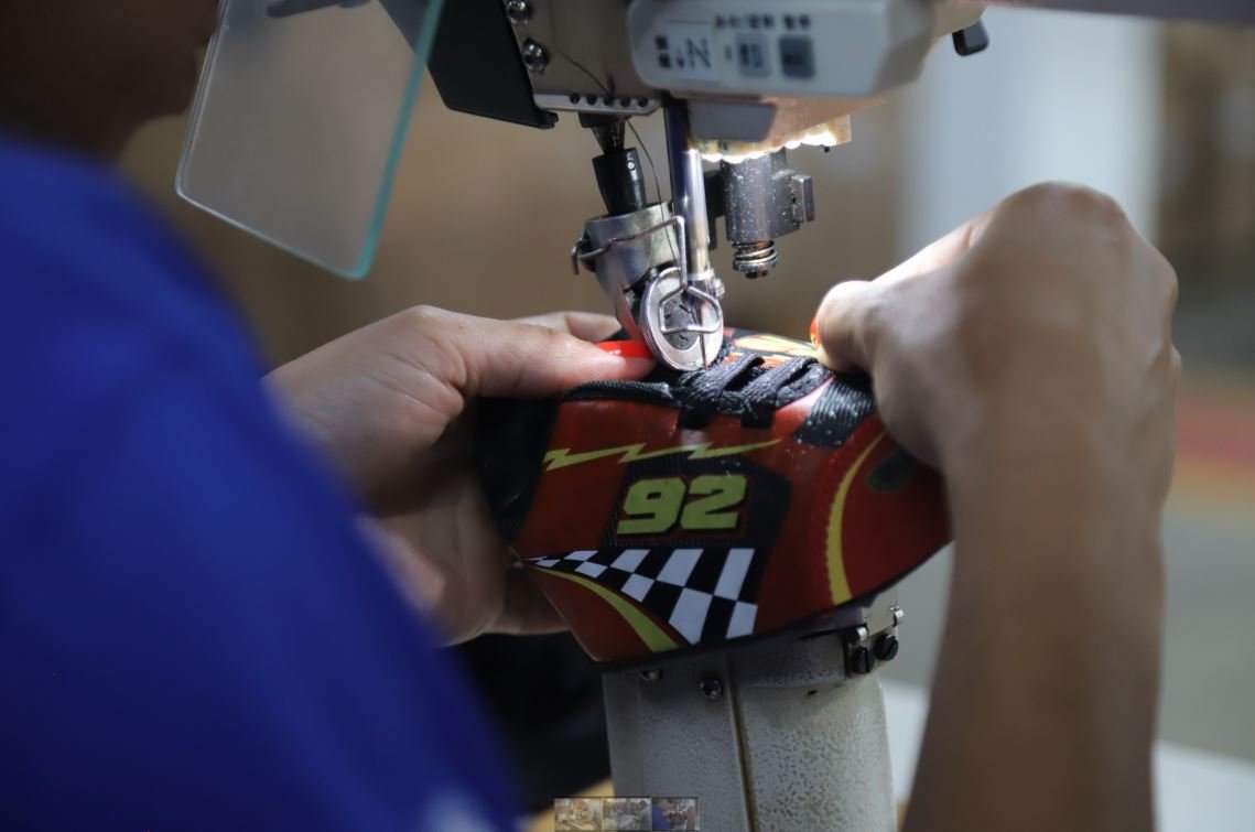 dia-do-empreendedor-governo-de-minas-celebra-a-forca-de-quem-impulsiona-o-desenvolvimento-do-estado