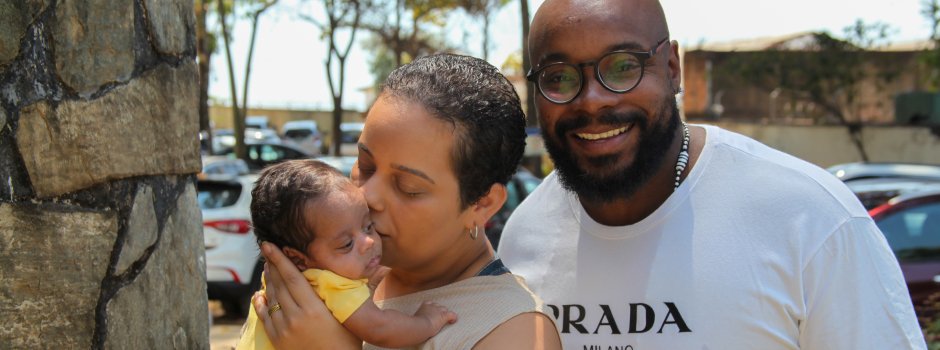 diagnostico-precoce-e-tratamento-oportuno-do-cancer-de-mama-garantem-melhores-resultados