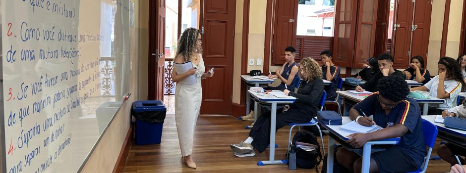 educacao-abre-inscricoes-para-o-processo-de-movimentacao-de-pessoal-2026