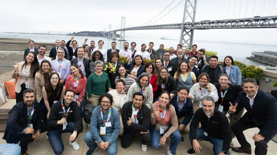 educadoras-mineiras-visitam-sede-do-google-nos-eua-por-praticas-inovadoras-na-rede-estadual