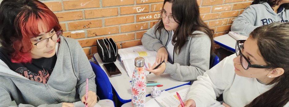 em-juiz-de-fora-escola-mobiliza-comunidade-escolar-para-fortalecer-aprendizagens-e-protagonismo-dos