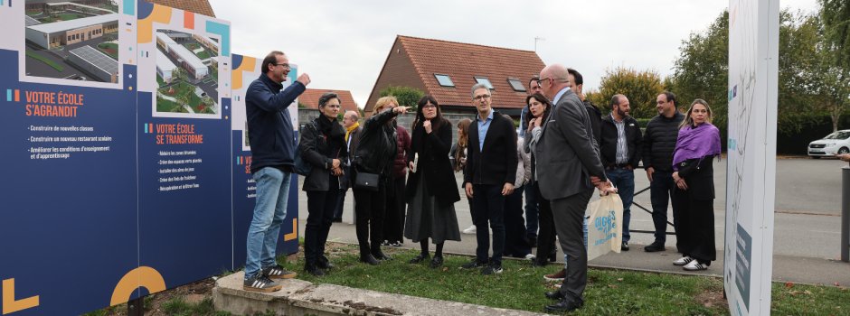 em-missao-oficial-na-europa-governo-de-minas-conhece-modelo-frances-de-reconversao-economica-pos-min