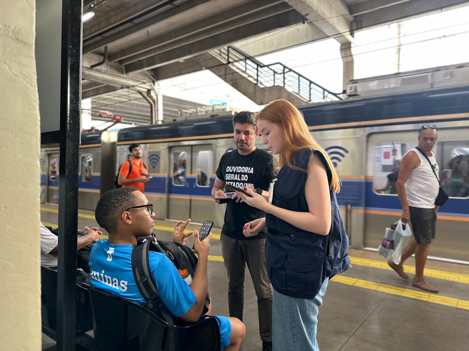 estacoes-de-metro-recebem-nova-acao-da-parceria-entre-ouvidoria-geral-do-estado-e-fundacao-joao-pinh