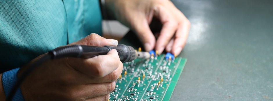 fapemig-divulga-resultado-da-chamada-come-to-minas