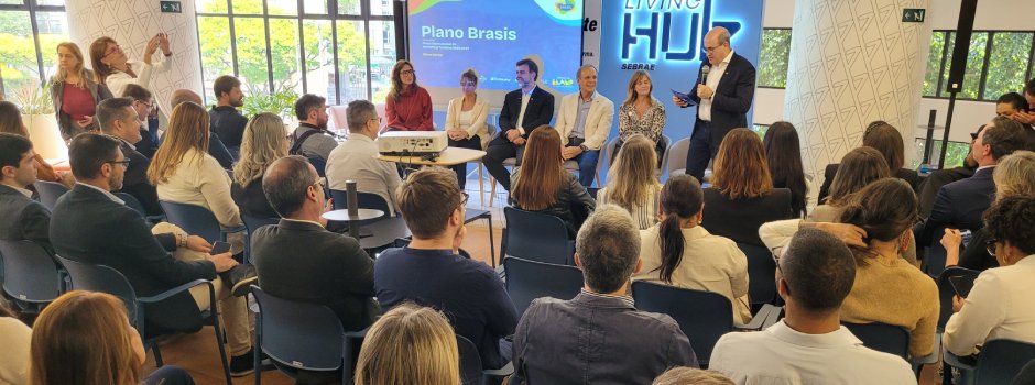 fortalecimento-da-internacionalizacao-do-destino-minas-gerais-e-foco-do-plano-brasis