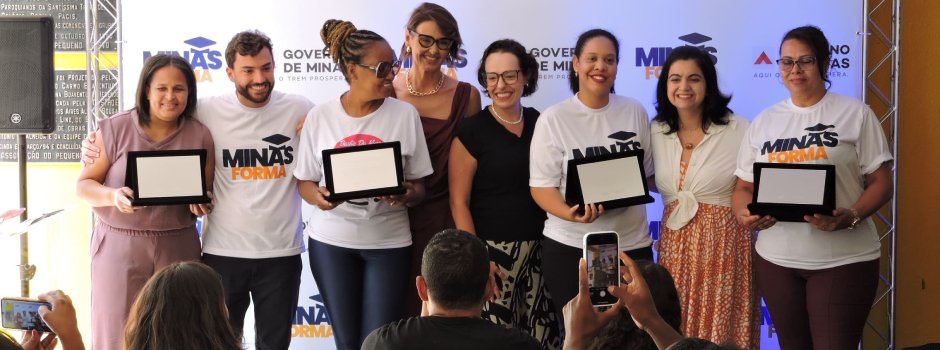 governo-de-minas-amplia-qualificacao-profissional-e-lanca-nova-etapa-do-programa-minas-forma