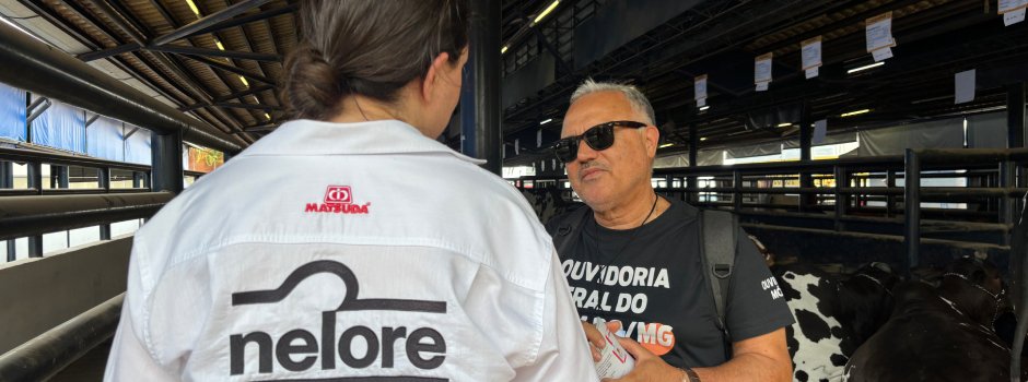 governo-de-minas-apresenta-canal-para-desburocratizacao-na-expoleite-em-uberaba