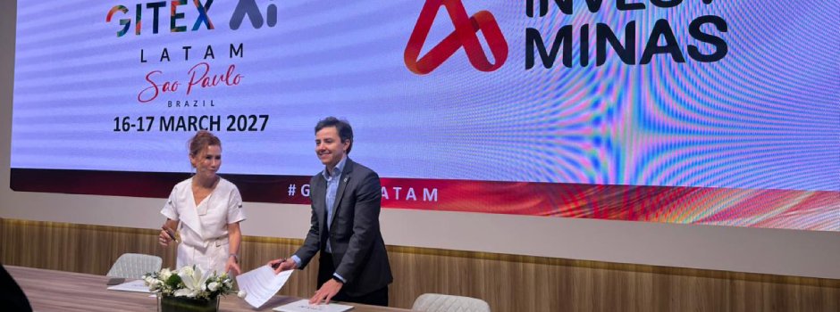 governo-de-minas-assina-carta-de-colaboracao-com-evento-de-inovacao-inedito-no-brasil