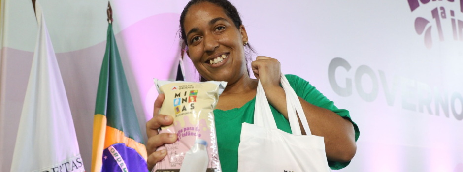 governo-de-minas-avanca-na-expansao-do-programa-leite-pela-primeira-infancia