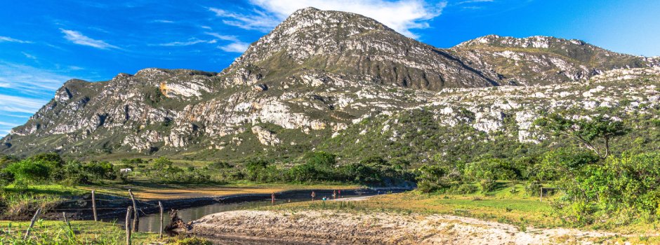 governo-de-minas-disponibiliza-mil-vagas-no-curso-plano-municipal-de-turismo