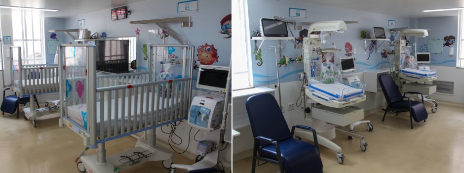 governo-de-minas-entrega-obras-da-uti-do-hospital-infantil-joao-paulo-ii