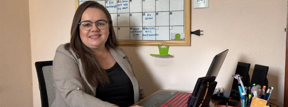 governo-de-minas-implementa-instrumento-para-liberacao-automatica-de-atividades-economicas