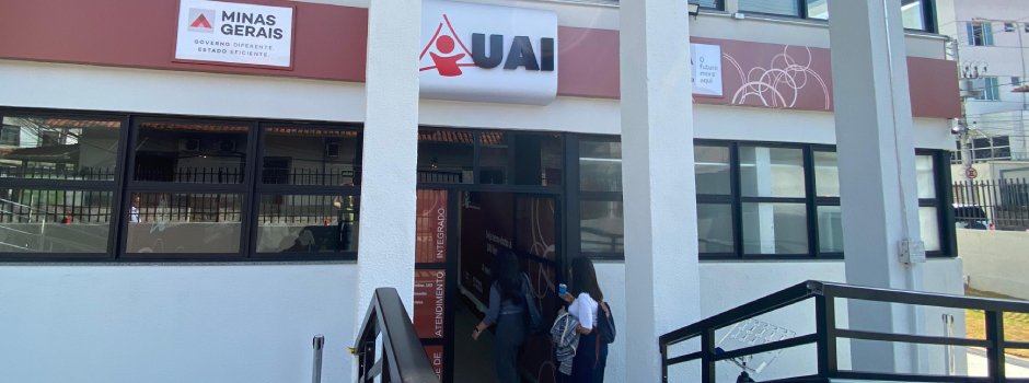 governo-de-minas-inicia-aplicacao-de-prova-eletronica-de-legislacao-na-uai-nova-lima