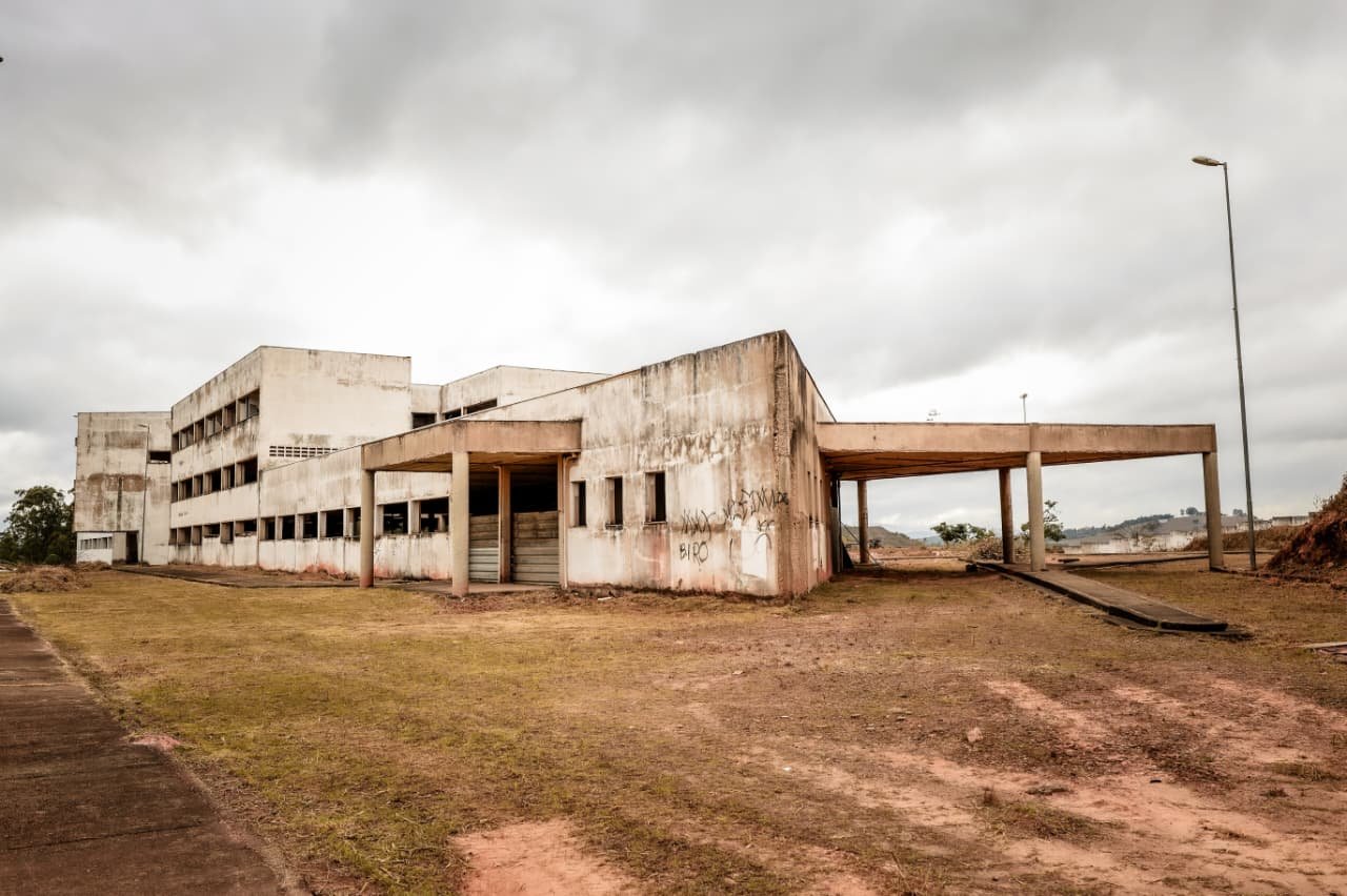 governo-de-minas-inicia-as-obras-do-hospital-regional-de-conselheiro-lafaiete