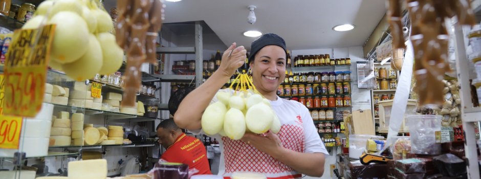 governo-de-minas-lanca-matriz-de-liberdade-economica-para-municipios