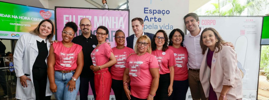 governo-de-minas-passa-a-oferecer-teste-genetico-gratuito-para-deteccao-de-cancer-de-mama-e-de-ovari