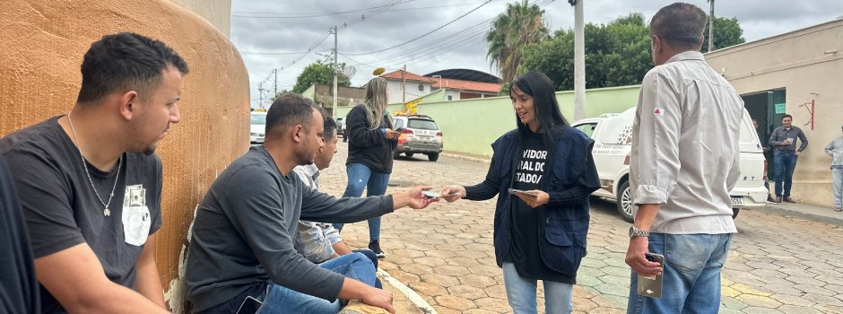 governo-de-minas-realiza-acao-de-escuta-presencial-no-vale-do-jequitinhonha-e-norte-de-minas-3