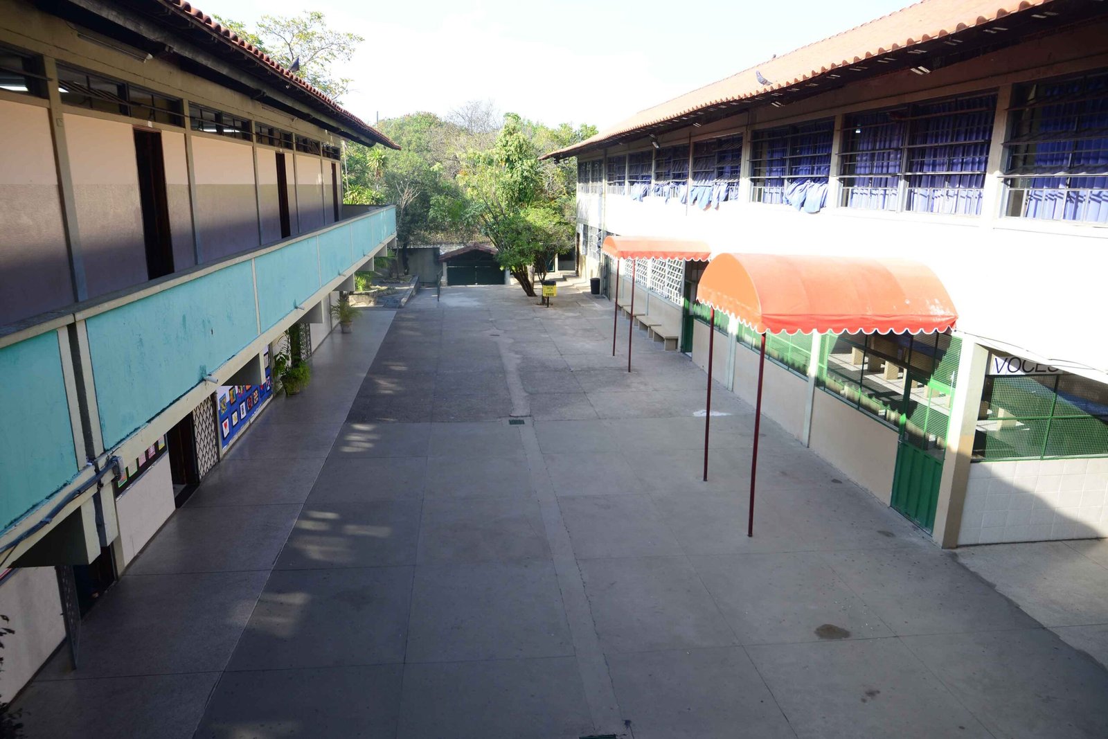 governo-de-minas-realiza-audiencia-publica-on-line-sobre-projeto-de-parceria-publico-privada-para-es