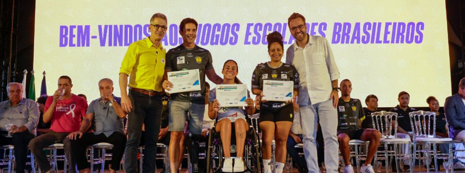 governo-de-minas-recebe-delegacoes-dos-jogos-escolares-brasileiros-2025-em-uberlandia