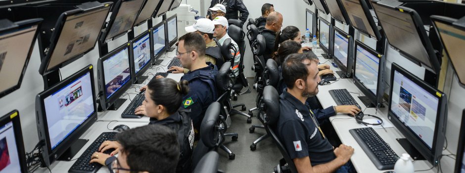 governo-de-minas-reforca-atuacao-contra-o-crime-organizado-no-estado-e-nas-divisas