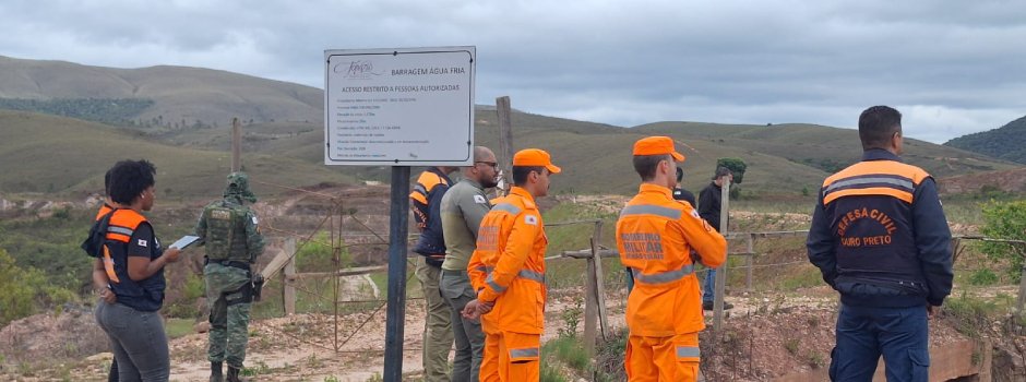 governo-de-minas-reforca-fiscalizacao-de-barragens-e-realiza-operacao-preventiva-integrada