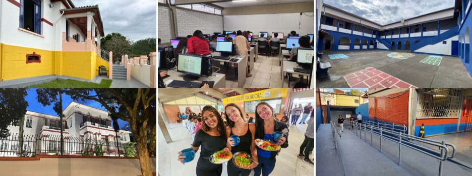 governo-de-minas-repassa-mais-de-r-133-milhoes-para-escolas-estaduais-2