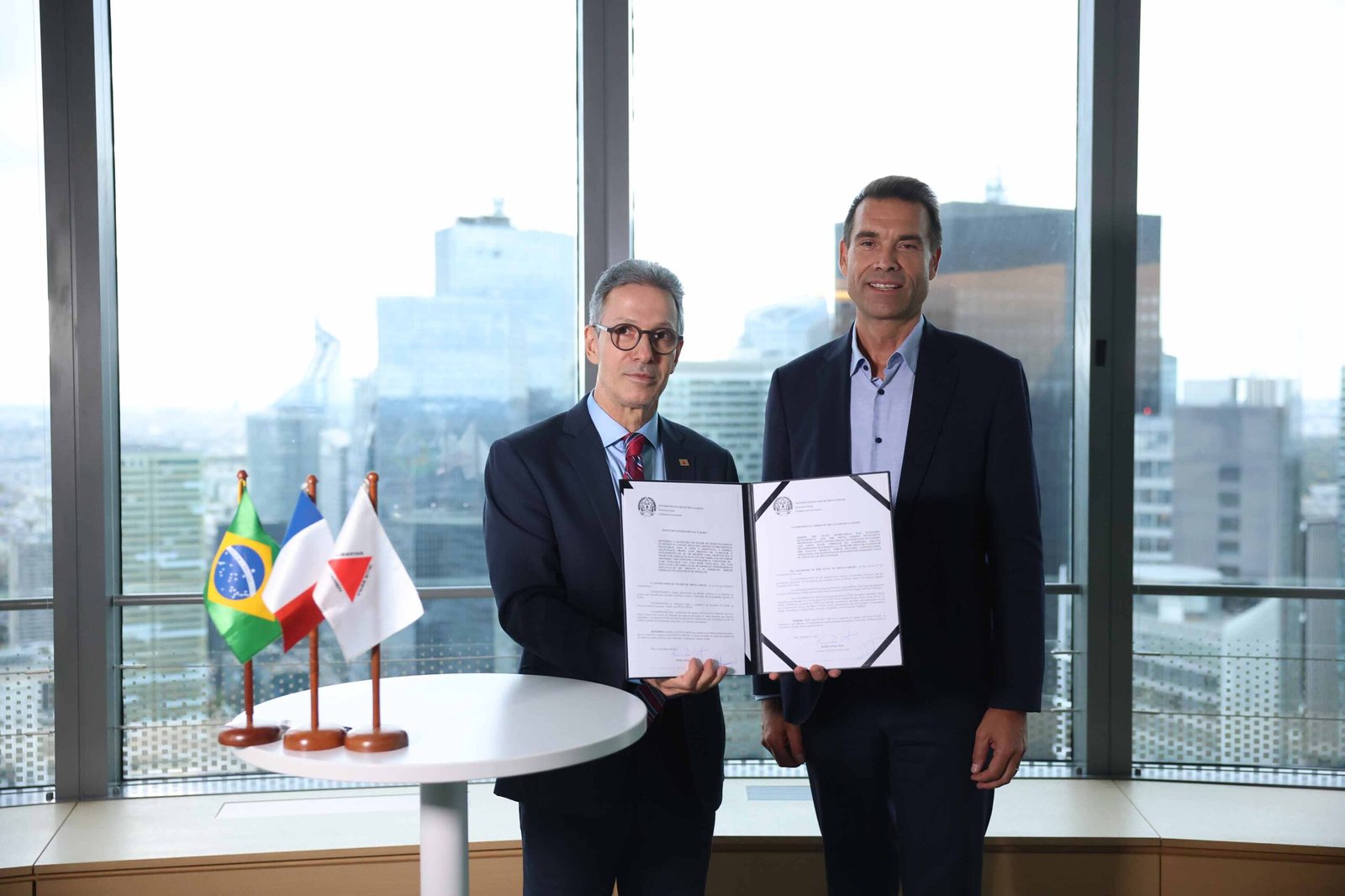 grupo-global-de-energia-detalha-investimentos-de-r-260-milhoes-em-minas-gerais-apos-arremate-de-leil