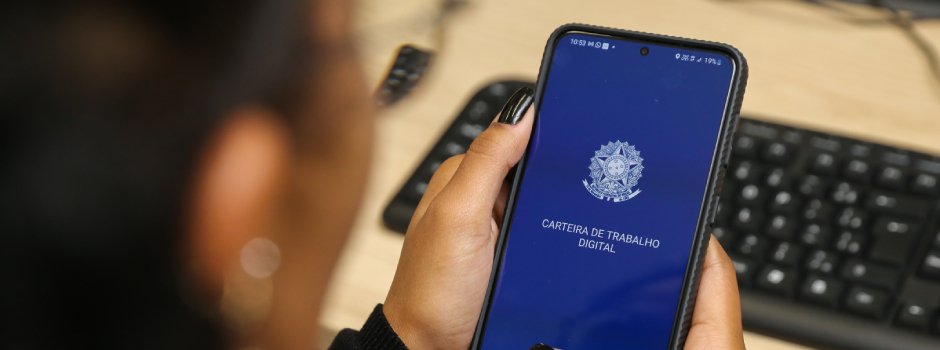 minas-acelera-o-ritmo-de-geracao-de-empregos-em-2025