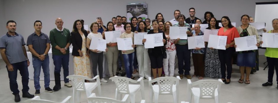 minas-gerais-comemora-o-dia-da-regularizacao-fundiaria-com-mais-de-19-mil-titulos-emitidos-desde-201