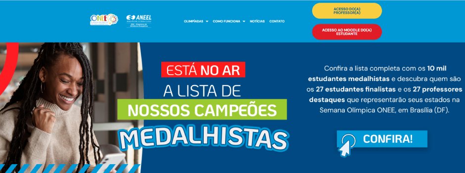 minas-gerais-garante-762-medalhas-na-olimpiada-nacional-de-eficiencia-energetica