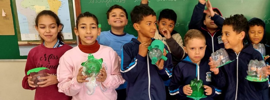 minas-gerais-pode-ser-bicampea-no-premio-nacional-de-educacao-fiscal