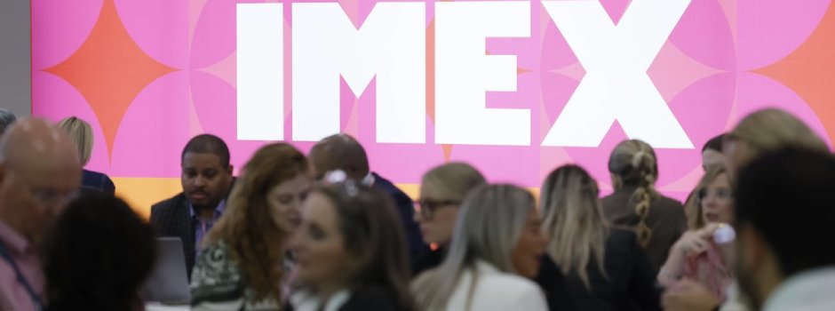 minas-gerais-projeta-novos-mercados-e-parcerias-apos-participacao-na-imex-las-vegas-2025