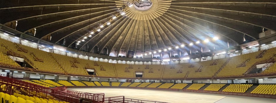 mineirinho-e-palco-da-decisao-do-campeonato-mineiro-masculino-de-volei-e-de-exibicao-da-equipe-de-ba