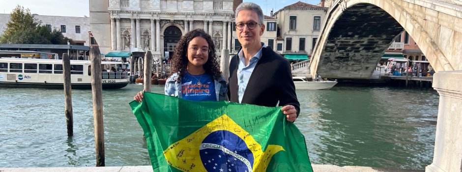 na-italia-comitiva-do-governo-de-minas-conhece-realidade-de-estudante-selecionada-pelo-passaporte-mi