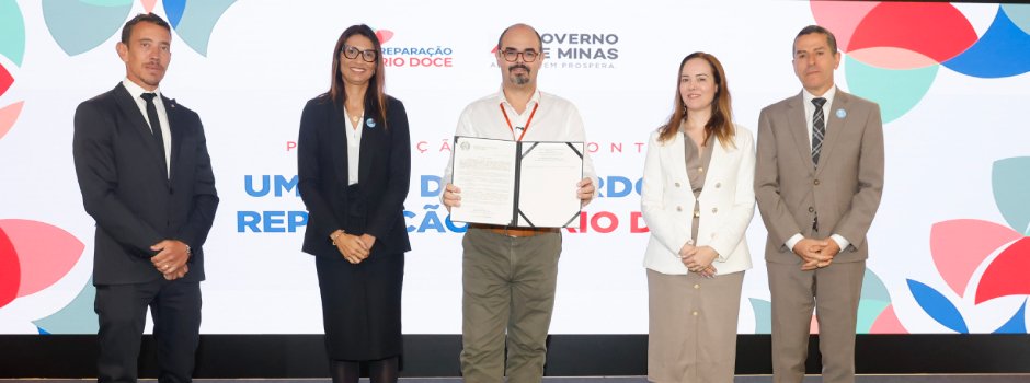 obras-saneamento-e-duplicacao-da-rodovia-ouro-preto-mariana-marcam-um-ano-da-assinatura-do-acordo-de