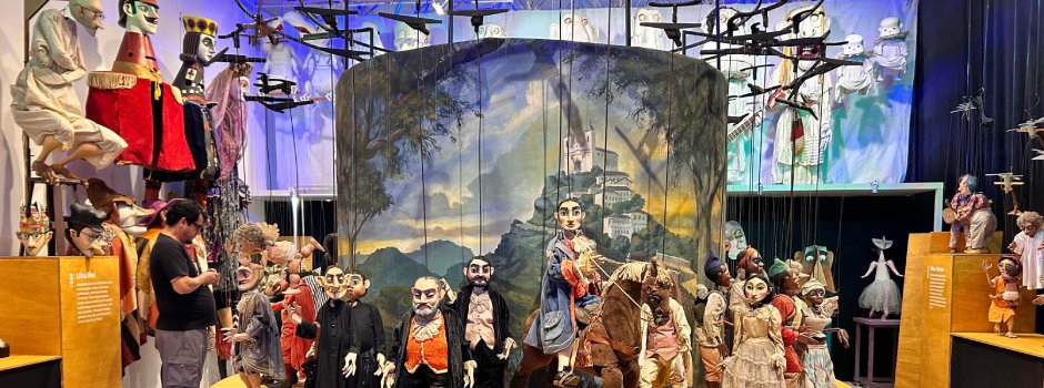 ocupacao-giramundo-celebra-55-anos-de-historia-no-palacio-das-artes