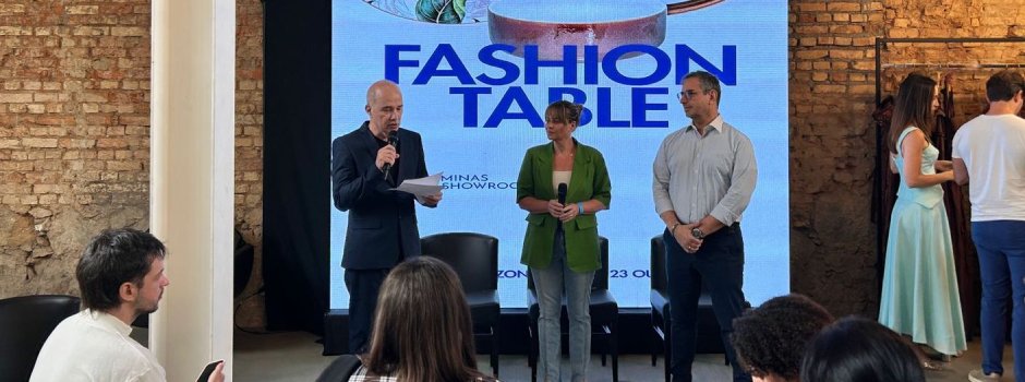 passarela-liberdade-celebra-a-criatividade-mineira-com-desfile-inedito