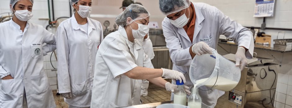 pesquisa-realizada-em-minas-gerais-desenvolve-tecnologia-para-garantir-leite-mais-nutritivo-a-bebes