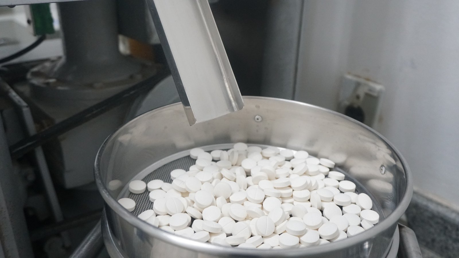 plano-para-producao-de-novo-medicamento-pela-funed-e-aprovado-pelo-ministerio-da-saude