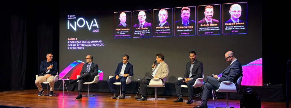 prodemge-encerra-inova-2025-com-balanco-e-iniciativas-para-a-transformacao-digital-em-minas